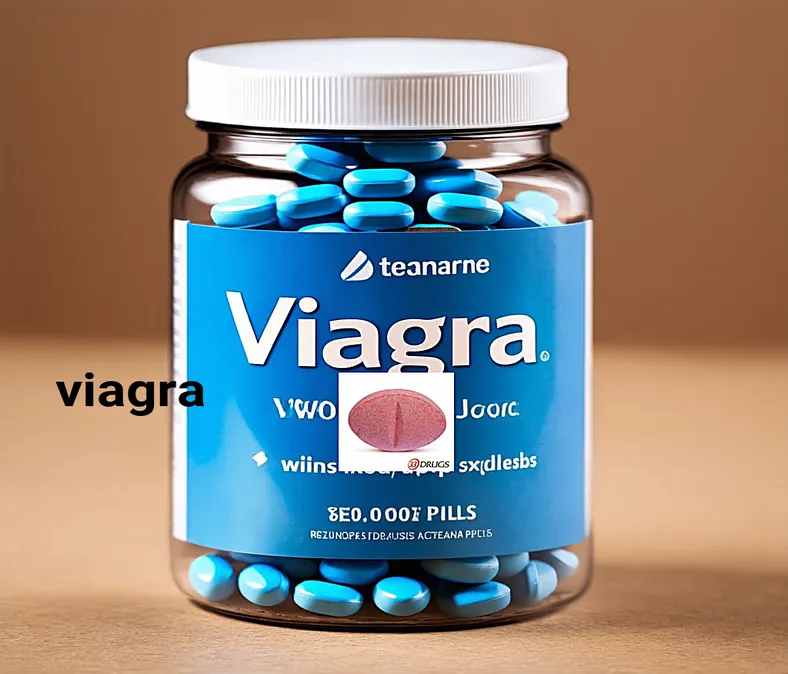 Viagra 2