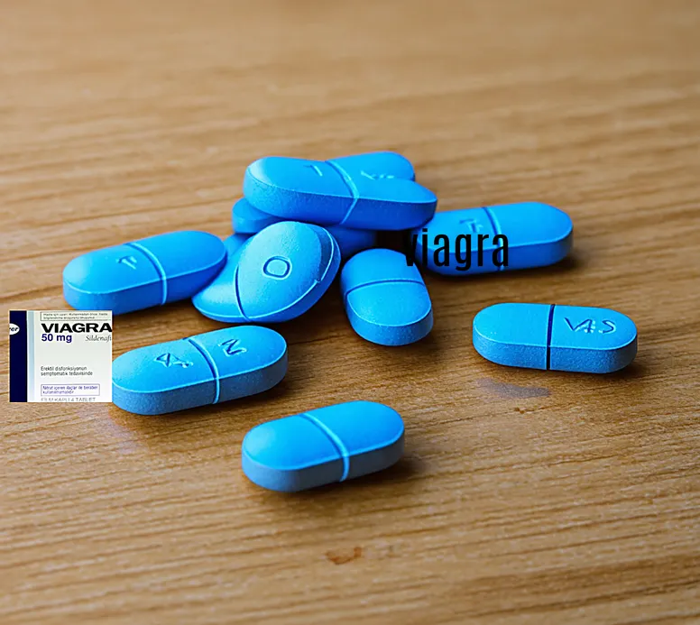 Viagra 3